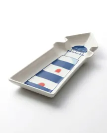 patera-polmisek-talerz-do-serwowania-podawania-dan-25-cm-ceramiczny-marina