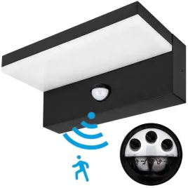 kinkiet-lampa-elewacyjna-scienna-zewnetrzna-ogrodowa-czujnik-led-9w-ip44
