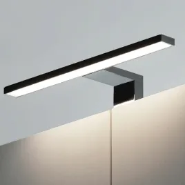 kinkiet-led-nad-lustro-szafke-lazienkowy-30cm-5w-chrom-2w1bialy-zimny-6000k