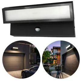 lampa-elewacyjna-kinkiet-zewnetrzny-ogrodowy-led-27w-pir-czarny-regulowany