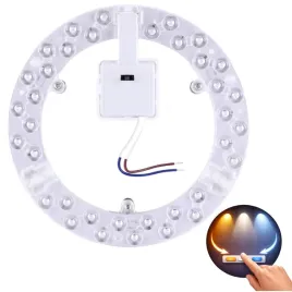modul-led-do-plafonow-wklad-do-plafonu-lamp-panel-18w-cct-230v-na-magnes