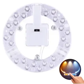 modul-led-do-plafonow-wklad-do-plafonu-lamp-panel-12w-cct-230v-na-magnes