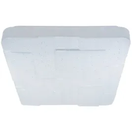 lampa-do-lazienki-48w-led-plafon-duzy-dekoracyjny-efekt-gwiazd-ip44-kwadrat