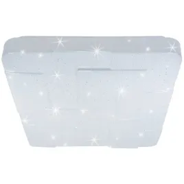 lampa-do-lazienki-36w-led-plafon-lazienkowy-dekoracyjny-efekt-gwiazd-ip44