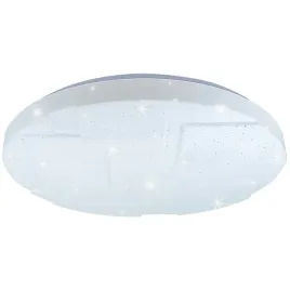 lampa-do-lazienki-24w-led-plafon-lazienkowy-dekoracyjny-efekt-gwiazd-ip44