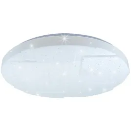 lampa-do-lazienki-48w-led-plafon-duzy-dekoracyjny-efekt-gwiazd-ip44