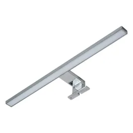 kinkiet-lazienkowy-lampa-led-10w-2w1-nad-lustro-szafke-chrom-ip44-50cm