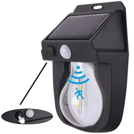 lampa-ogrodowa-solarna-kinkiet-elewacyjny-scienny-1w-led-z-czujnikiem-pir