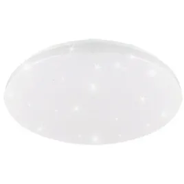 plafon-led-24w-okragly-4000k-neutralny-bialy-ip20-nowoczesna-lampa-sufitowa