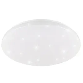 plafon-led-12w-okragly-4000k-neutralny-bialy-ip20-nowoczesna-lampa-sufitowa