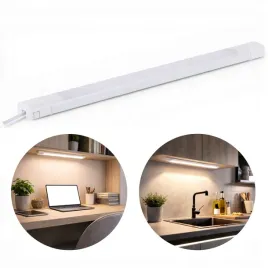 lampa-oprawa-podszafkowa-meblowa-led-4w-listwa-biala-kuchnia-wlacznik-30-cm