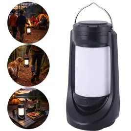 lampa-kempingowa-latarka-akumlatorowa-led-25w-survival-do-namiotu-garazu