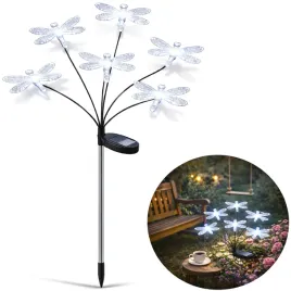 lampka-solarna-led-wazki-dekoracja-ogrodu-rabaty-sciezki-ip44
