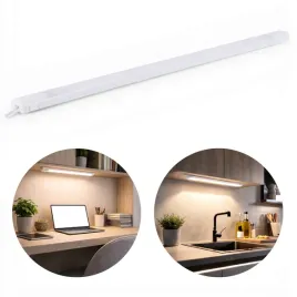 lampa-oprawa-podszafkowa-meblowa-led-8w-listwa-biala-kuchnia-wlacznik-50-cm