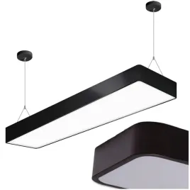 lampa-wiszaca-liniowa-sufitowa-biurowa-czarna-led-24w-nowoczesna-loft-60cm