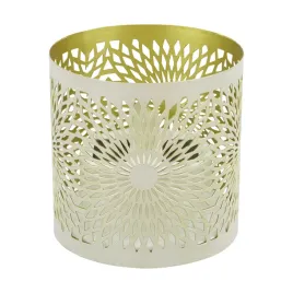 lampka-stolowa-solarna-led-02-w-bezowa-ozdobna-barwa-neutralna