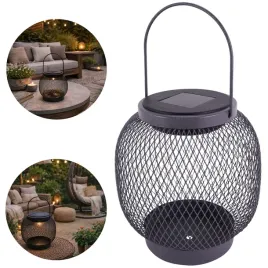 lampka-stolowa-solarna-led-02w-zewnetrzna-na-taras-balkon-ip44-szara