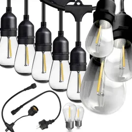 girlanda-ogrodowa-zewnetrzna-15m-lancuch-230v-15-zarowkek-e27-1w-2700k