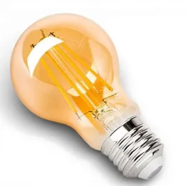 zarowka-a60-10w-e27-filament-led-edison-amber-retro-ozdobna-bursztyn