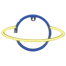 lampka-neon-nocna-pokoj-dzieciecy-planeta-kosmos-led-dekoracja-usb-baterie