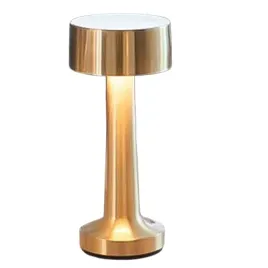 lampka-stolowa-led-zlota-cct-sciemnianie-dotykowa-dekoracyjna-nowoczesna