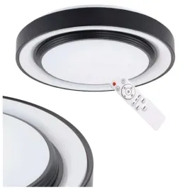 plafon-lampa-lazienkowa-sufitowa-dekoracyjna-48w-led-pilot-regulacja-cct