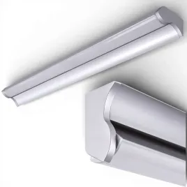 lampa-oprawa-podszafkowa-meblowa-led-18w-listwa-obrotowa-chrom-kuchnia-60cm