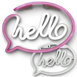 lampka-nocna-dziecieca-neon-napis-hello-ozdoba-led-usb-baterie