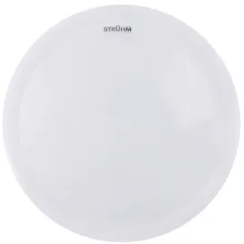 lampa-plafon-do-lazienki-led-lazienkowy-plafoniera-natynkowa-18w-ip44