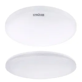 lampa-plafon-do-lazienki-led-lazienkowy-plafoniera-natynkowa-24w-ip44