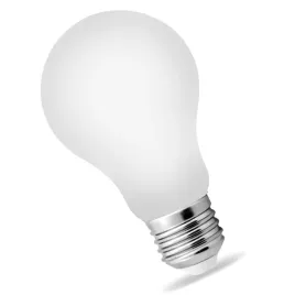 zarowka-led-12w-e27-filament-mleczna-barwa-biala-ciepla