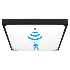 lampa-do-lazienki-plafon-lazienkowy-czujnik-led-2-x-e27-ip44-kwadrat-czarny