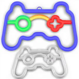 lampka-nocna-neon-pokoj-dzieciecy-pad-led-pokoj-gamemingowy-usb-baterie