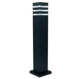 lampa-ogrodowa-stojaca-slupek-zewnetrzny-60cm-e27