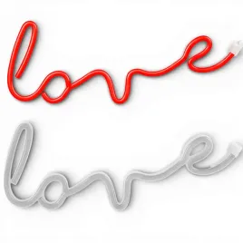 lampka-nocna-neon-napis-love-walentynki-slub-rocznica-dekoracja-aranzacja