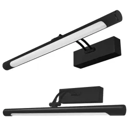 kinkiet-lazienkowy-led-15w-lampa-nad-lustro-czarna-owal-60-cm-neutralny