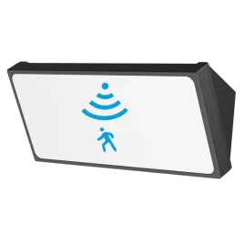 kinkiet-zewnetrzny-led-12w-czujnik-ip65-lampa-elewacyjna-nad-garaz-taras