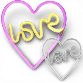 lampka-nocna-neon-pokoj-dzieciecy-serce-love-led-slub-dekoracja-usb-baterie