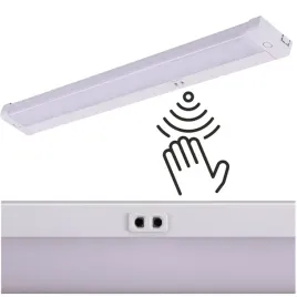 lampa-oprawa-pod-szafkowa-led-8w-bezdotykowa-jasnoszara-barwa-neutralna