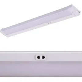 lampa-oprawa-pod-szafkowa-led-4w-bezdotykowa-jasnoszara-barwa-neutralna