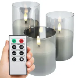 swieczki-led-zestaw-3-swiece-dekoracyjne-ozdobne-efekt-plomienia-pilot