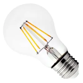 zarowka-a60-filament-led-edison-6w-e27-a60-2700k