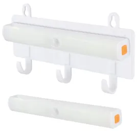 oprawa-dekoracyjna-led-z-czujnikiem-ruchu-bezprzewodowa-1w-3xaaa-wieszak