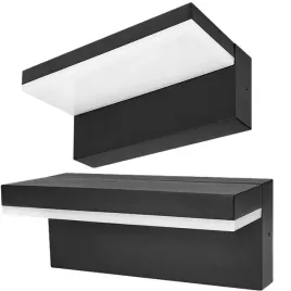 kinkiet-elewacyjny-na-balkon-taras-lampa-zewnetrzna-ogrodowa-led-9w-ip44
