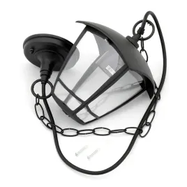 lampa-wiszaca-elewacyjna-zewnetrzna-alu-lampa-ogrodowa-e27