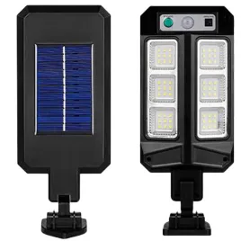 lampa-uliczna-solarna-led-slim-lampa-ogrodowa-czujnik-pir-32w-pilot