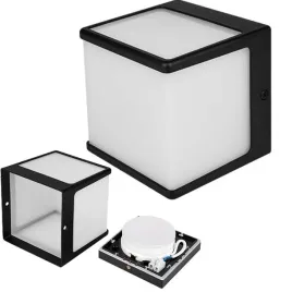 lampa-elewacyjna-scienna-zewnetrzna-ogrodowa-z-zarowka-12w-led-gx53-ip54