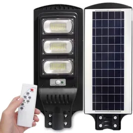 mocna-lampa-uliczna-solarna-led-lampa-ogrodowa-czujnik-ruchu-150w-pilot