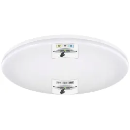 lampa-do-lazienki-plafon-plafoniera-zmienna-moc-12w-18w-24w-cct-led-biala