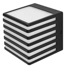 kinkiet-zewnetrzny-elewacyjny-scienny-zestaw-z-zarowka-12w-led-gx53-ip54